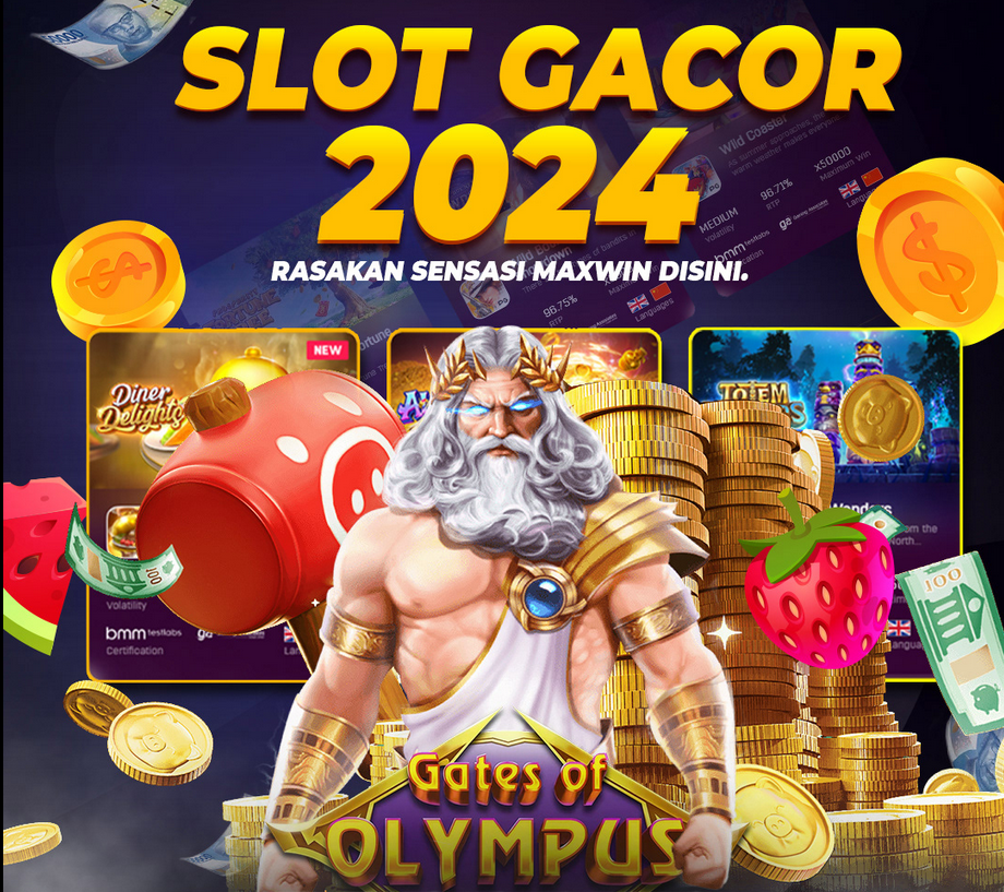 slot แนะ น า